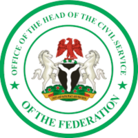 Head of Civil Service