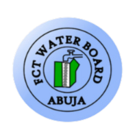 FCT Water Board