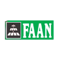 Faan