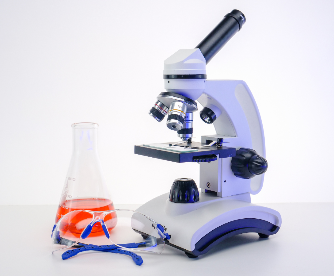 Medical Equipment Sales